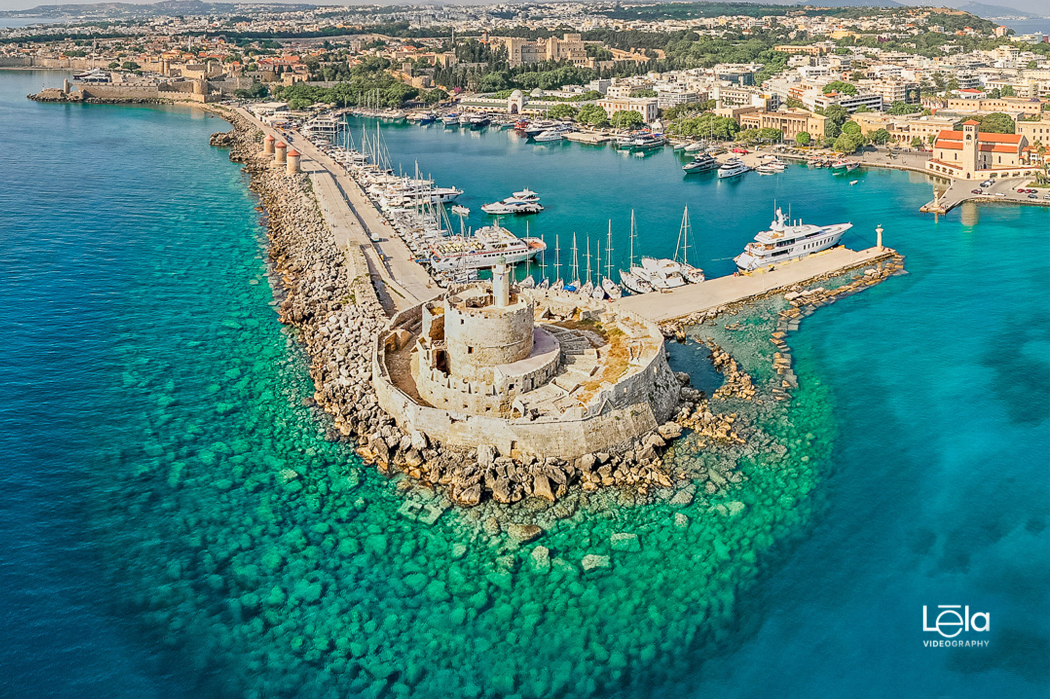 Faros A. Nikolaou